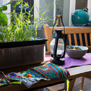 From Scrap to Craft: Mastering the Art of Upcycling